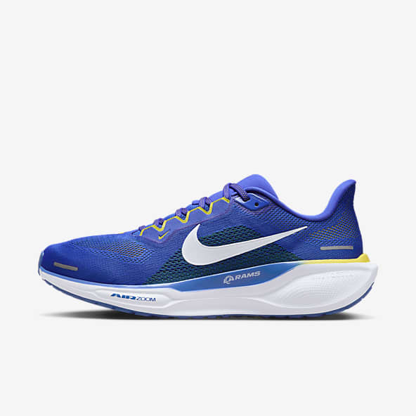 Rams nikes deals